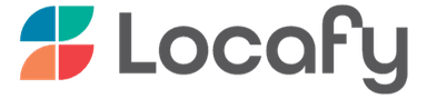Locafy